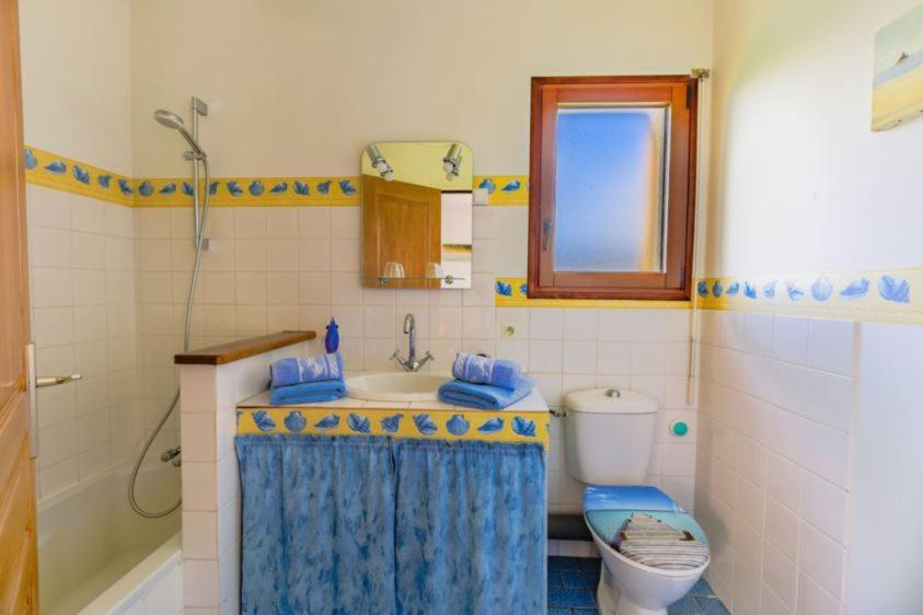 La Bretonniere Bed and Breakfast Dragey Buitenkant foto